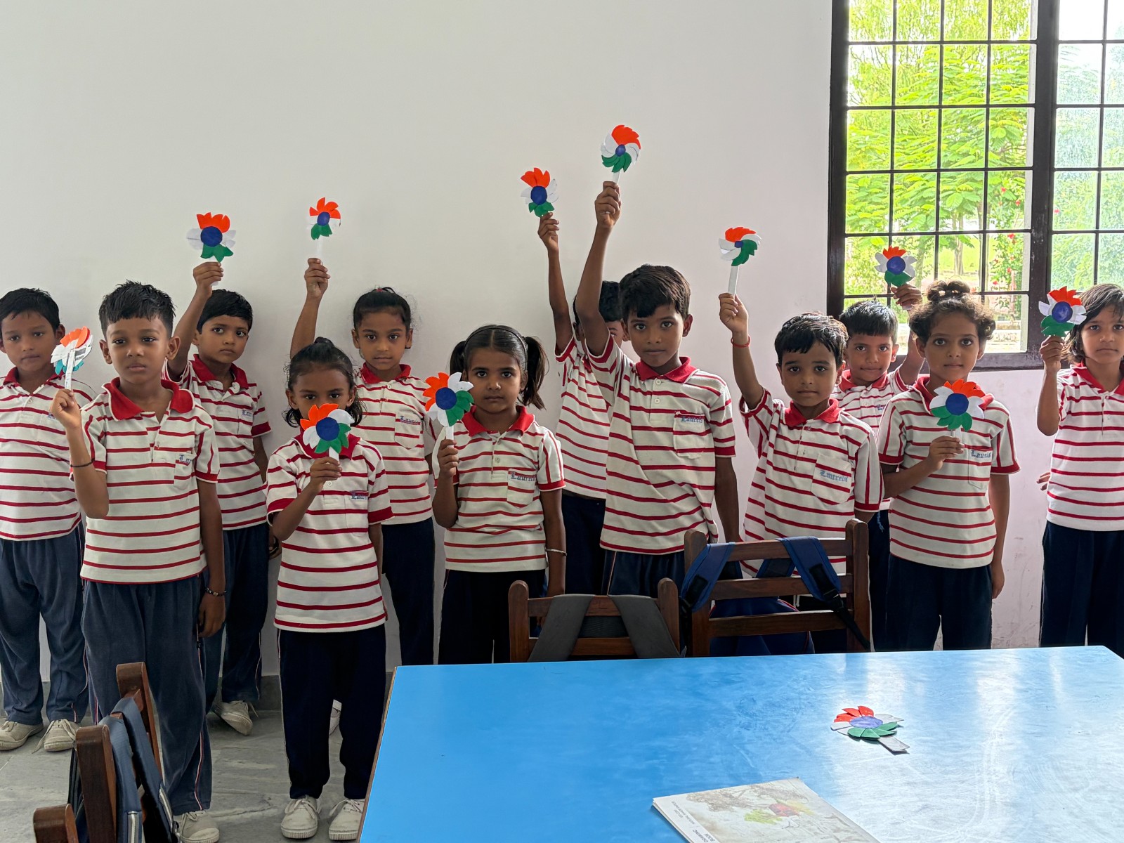 Independence day - 2026