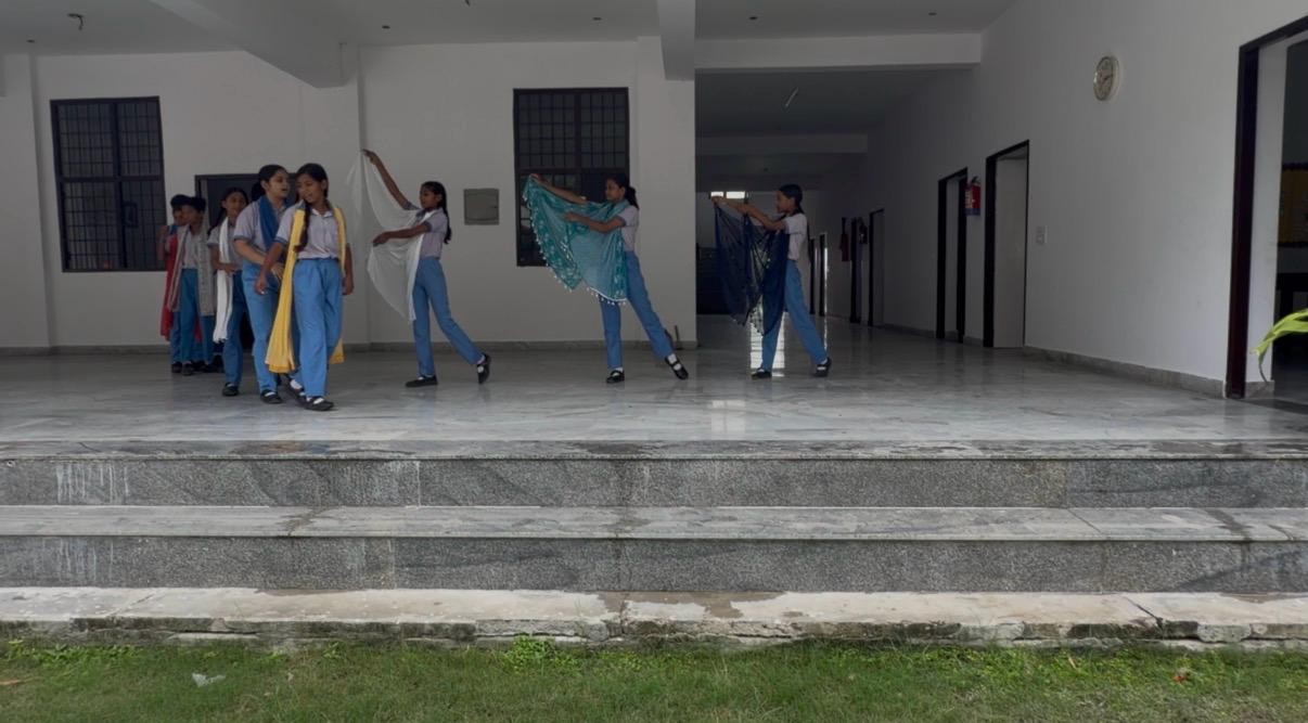 Gallery image